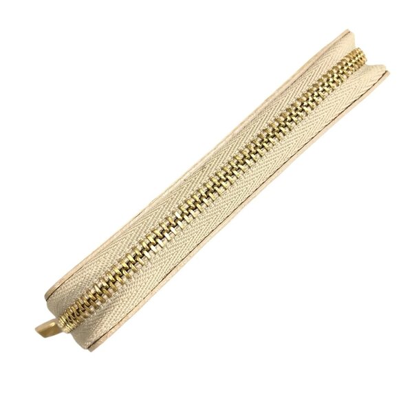 Authentic Louis Vuitton Bloom Bifold Wallet Monogram jp50-111725 - Picture 5 of 16